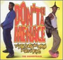 Don'T Be A Menace/Soundtrack