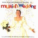 Muriel's Wedding/Soundtrack