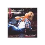 Barbara Mandrell Sure Feels Good 