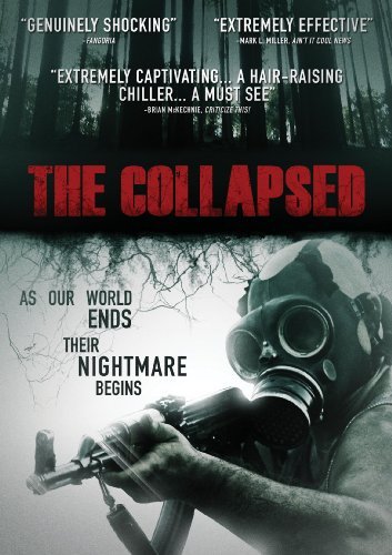 Collapsed/Collapsed@Ws@Nr