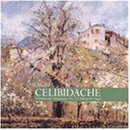 Sergiu Celibidache/Conducts Tchaikovsky-Sym 5@Celibidache/London Po