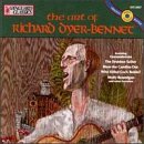 BENNETT,RICHARD DYER/ART OF