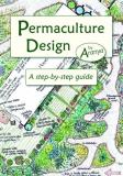 Aranya Aranya Permaculture Design A Step By Step Guide 