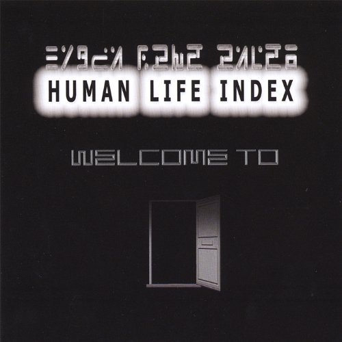 Human Life Index/Welcome To