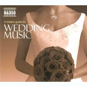 Wedding Music/Wedding Music@Import-Eu@2 Cd
