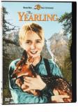 Yearling (1946) Peck Wyman Jarman Clr G 
