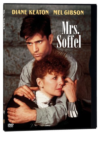 Mrs. Soffel/Keaton/Gibson/Modine/Herrmann/@Clr/Cc/Ws/Mult Dub-Sub/Snap@Pg13