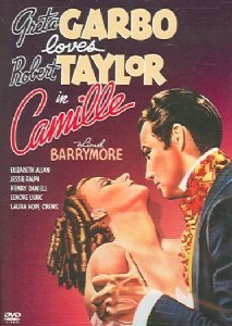 Camille (1936)/Garbo/Taylor@Clr@Nr