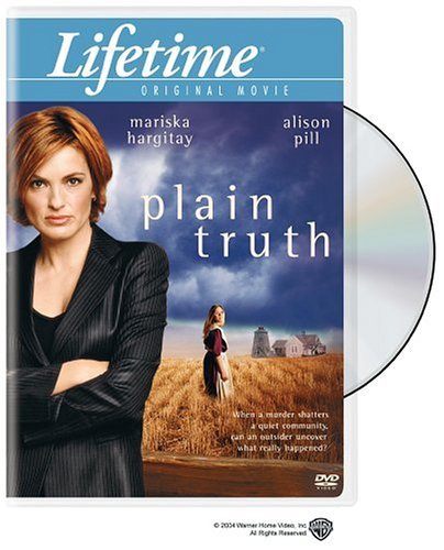 PLAIN TRUTH/PLAIN TRUTH