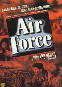 Air Force/Garfield/Ridgely/Young@Bw@Nr