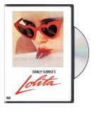 Lolita (1962) Mason Winters Lyon Sellers Nr 