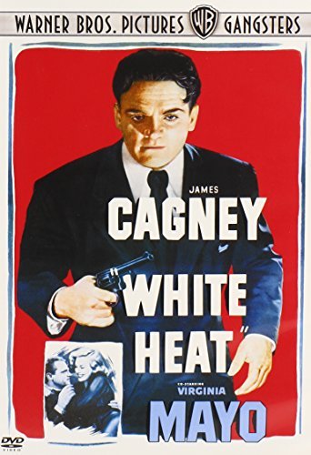 White Heat/White Heat@Nr