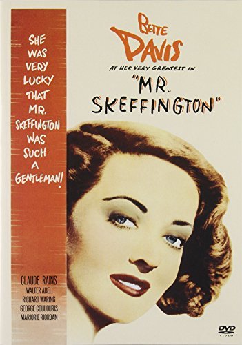 Mr. Skeffington/Davis,Bette@Nr