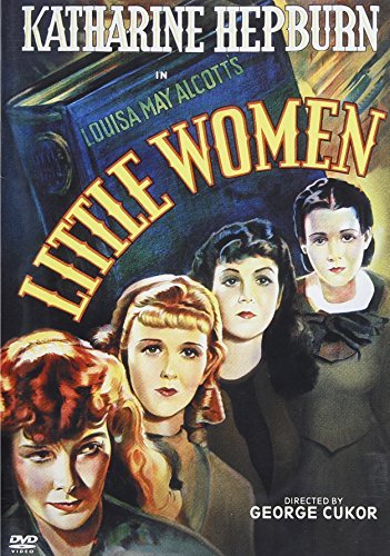 Little Women (1933)/Little Women (1933)@Nr