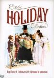 Classic Holiday Collection Holiday Collection Clr Nr 3 DVD 