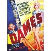 DAMES/DAMES
