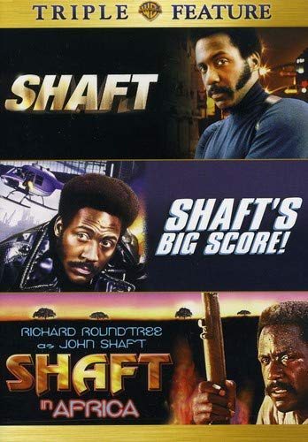 Shaft/Shafts Big Score/Shaft I/Shaft/Shafts Big Score/Shaft I@Nr