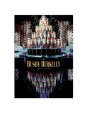 Busby Berkeley Collection Busby Berkeley Collection Nr 6 DVD 