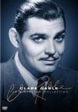 Clark Gable Signature Collect Gable Clark Bw Nr 6 DVD 