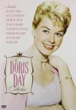 Doris Day Collection Day Doris Clr Nr 8 DVD 