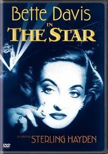 STAR (1952)/DAVIS,BETTE
