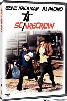 Scarecrow Pacino Hackman Clr Ws R 