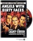 Angels With Dirty Faces Angels With Dirty Faces Clr Nr 