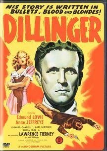 Dillinger (1945)/Dillinger (1945)@Bw@Nr