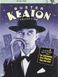 Buster Keaton Collection Buster Keation Collection Nr 2 DVD 