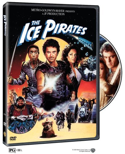Ice Pirates/Ice Pirates@Nr