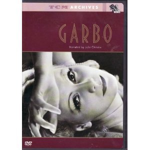 Garbo/Garbo (Tmc Archives)