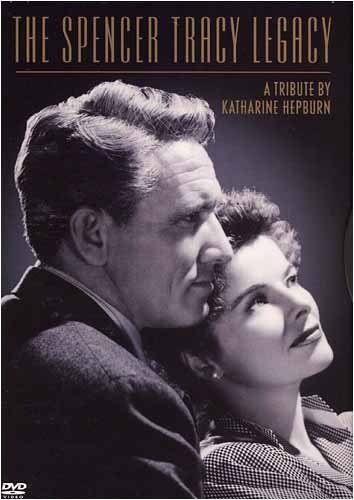 Spencer Tracy Legacy/Spencer Tracy Legacy