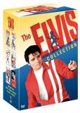 Signature Collection Presley Elvis Clr Nr 6 DVD 