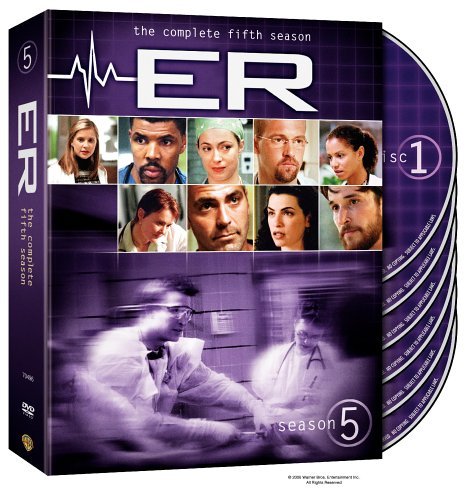 Er/Season 5@Clr@Nr