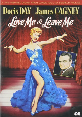 Love Me Or Leave Me Love Me Or Leave Me Clr Nr 