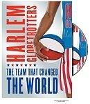 Harlem Globetrotters Team That Harlem Globetrotters Team That Clr O Sleeve Nr 