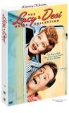 Lucy & Desi Collection Lucy & Desi Collection Clr Nr 3 DVD 