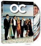O.C./Season 3@Clr@Nr