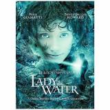 Lady In The Water Giamatti Howard Clr Ws Pg13 