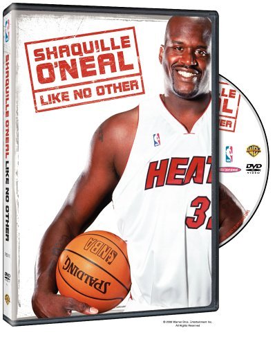Nba Player Profile/Shaquille O'Neil@Clr@Nr