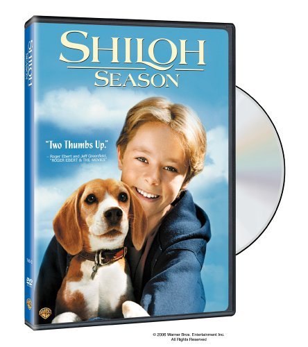 Shiloh 2-Shiloh Season/Moriarty/Dowd/Wachs@Clr/Ws/Fs@Nr