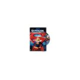 Supergirl Supergirl Clr Ws Nr 