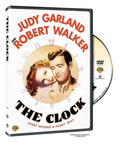 Clock/Garland/Walker@Bw@Nr