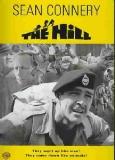 Hill Connery Hendry Davis Bw Ws Nr 