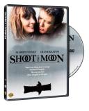 Shoot The Moon Keaton Weller Finney Ws R 