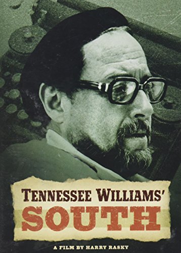 UNKNOWN/TENNESSEE WILLIAMS' SOUTH