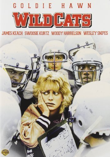 Wildcats/Hawn/Keach/Harrelson/Snipes/Ku@Clr/Ws@R