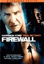 Firewall/Ford/Bettany/Arkin