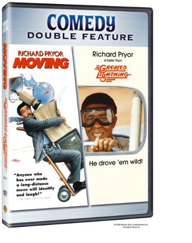 Moving/Greased Lightning/Moving/Greased Lightning@Clr/Ws@R/2-On-1