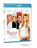 Rumor Has It Costner Aniston Blu Ray Ws Pg13 
